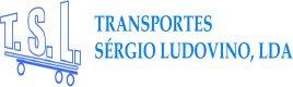 TSL - Transportes Sérgio Ludovino