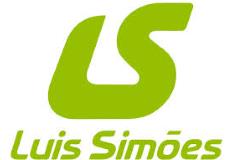 Luis Simões